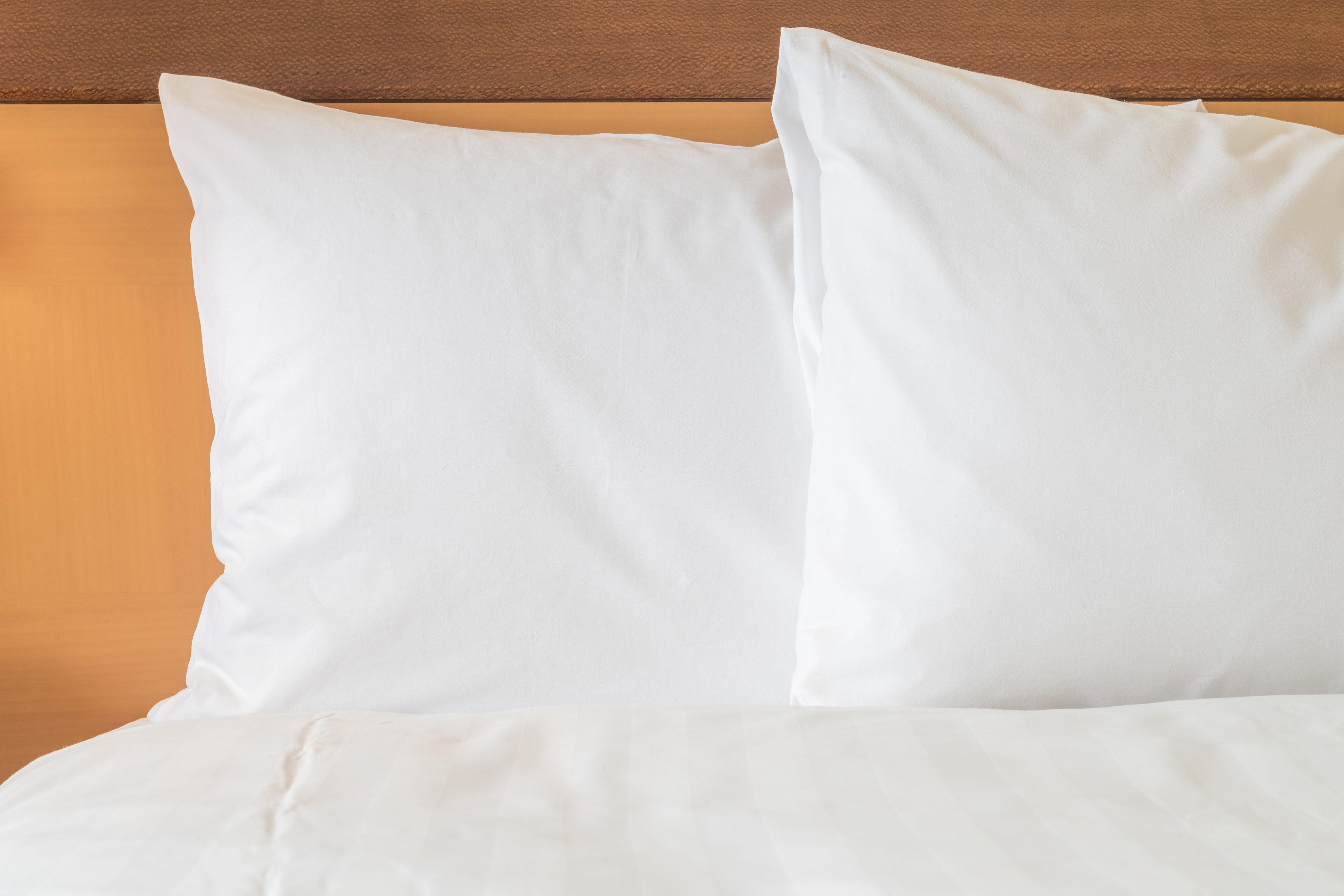 Holiday Inn Express Rochelle By Ihg Luaran gambar